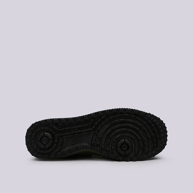 Мужские ботинки Nike LF1 Duckboot `17 (916682-202)  - цена, описание, фото 5